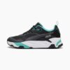 PUMA MAPF1 Trinity