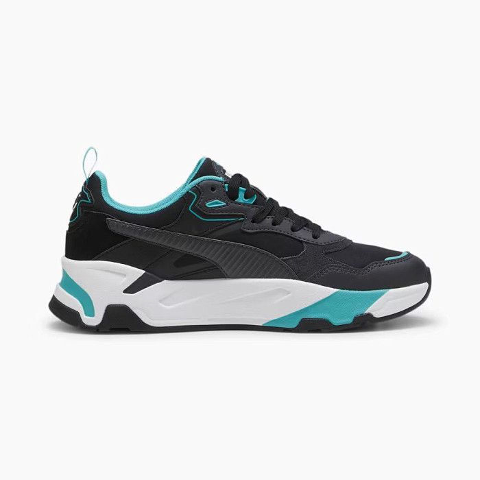 PUMA MAPF1 Trinity — alternate view