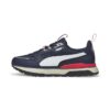 PUMA R78 Trek