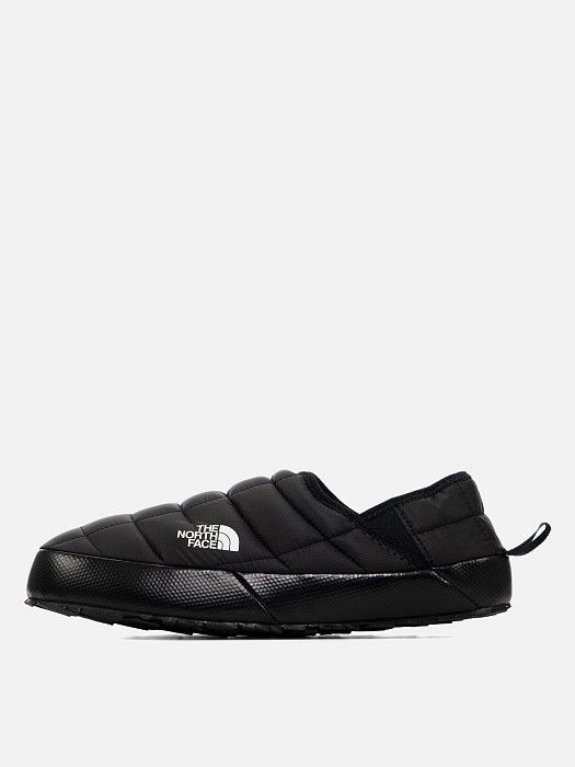 The North Face Thermoball Traction Mule V