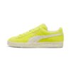 PUMA Suede Neon