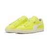 PUMA Suede Neon — alternate view