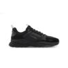 PUMA X-RAY Square Ramble Ripstop — alternate view