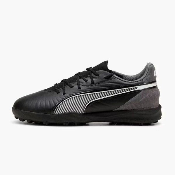 PUMA KING MATCH TT Jr