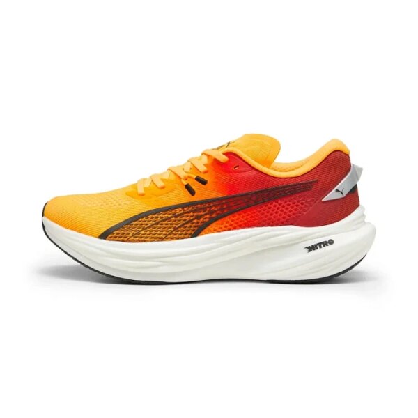 PUMA Deviate NITRO 3