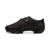 PUMA Beisser Disc