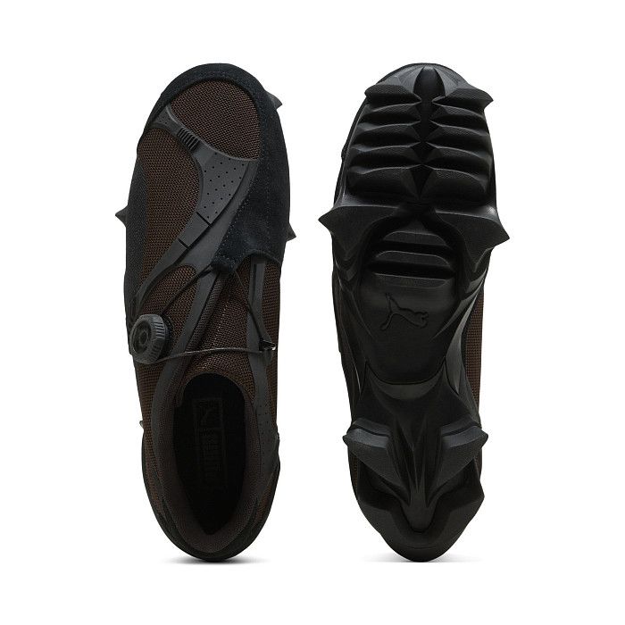 PUMA Beisser Disc — alternate view