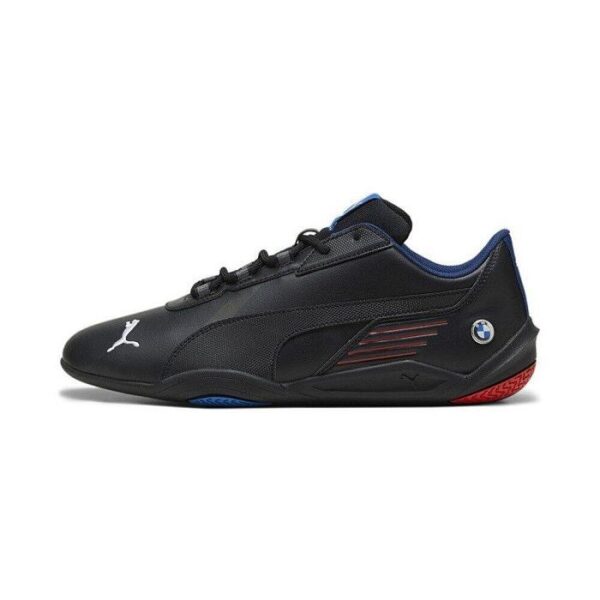 PUMA BMW MMS R-Cat Machina