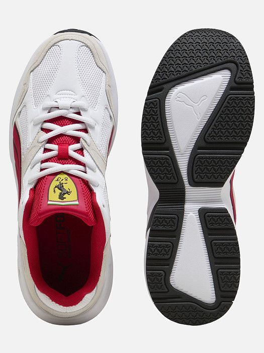 PUMA Ferrari Profoam Galactic — alternate view