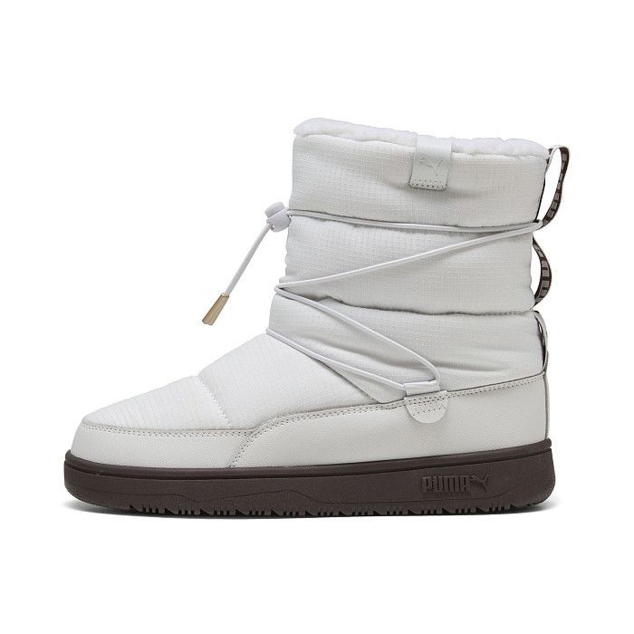 PUMA Snowbae