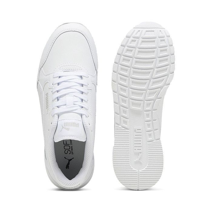 PUMA ST Runner v4 L Jr — alternate view