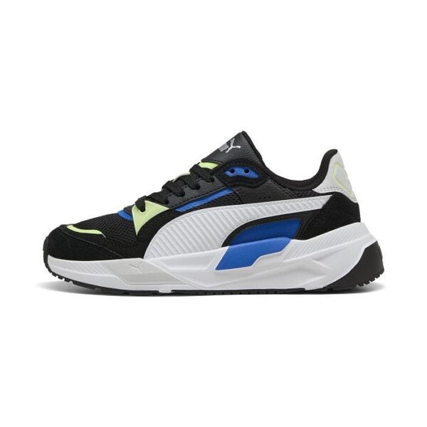 PUMA Trinity 2 Jr