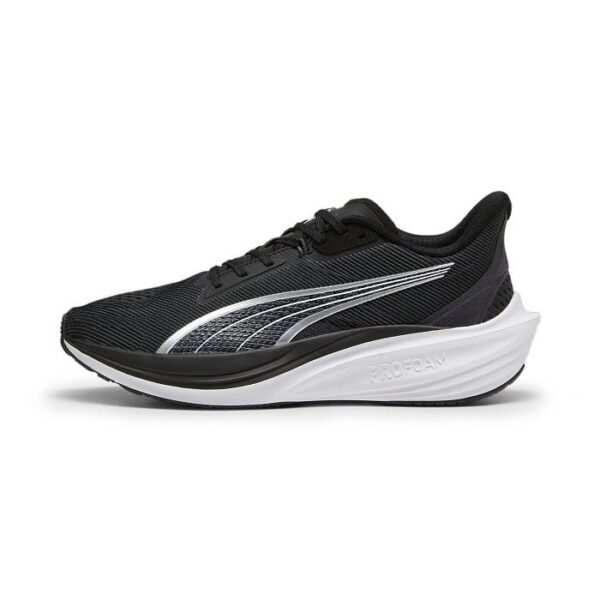 PUMA Darter Pro