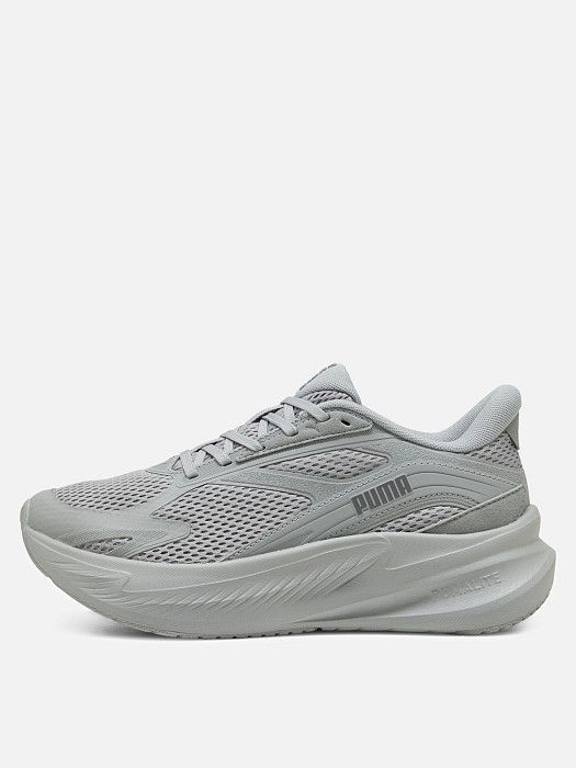 PUMA MaxStride Lite Running Shoes