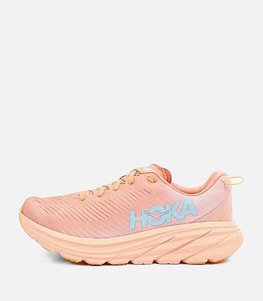 HOKA Rincon 3