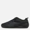 PUMA Speedcat Go Etoile