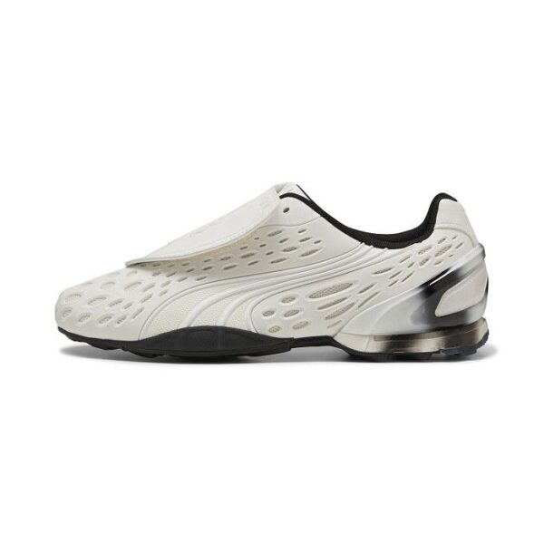 PUMA V-S1 Contact Mold
