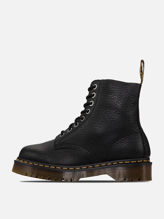 Dr. Martens 1460 Pascal Bex