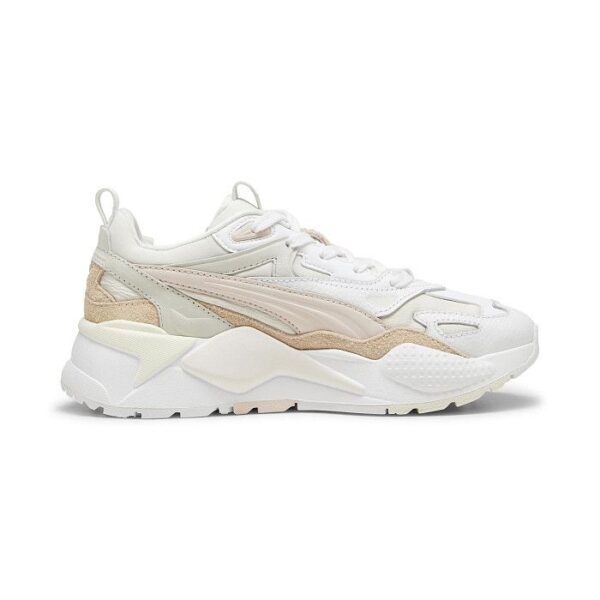PUMA RS-X Efekt Lux Wns