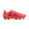 PUMA KING MATCH FG/AG Jr — alternate view