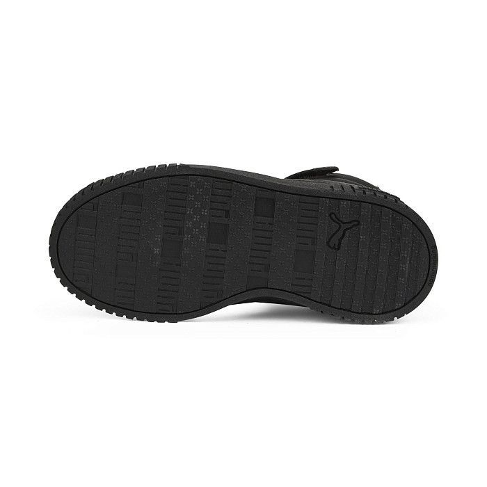 PUMA Carina 2.0 Mid WTR PS — alternate view
