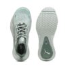 PUMA PWR NITRO SQD 2 Wns Lace Pac — alternate view