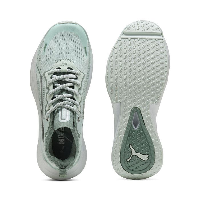 PUMA PWR NITRO SQD 2 Wns Lace Pac — alternate view