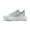 PUMA PWR NITRO SQD 2 Wns Lace Pac
