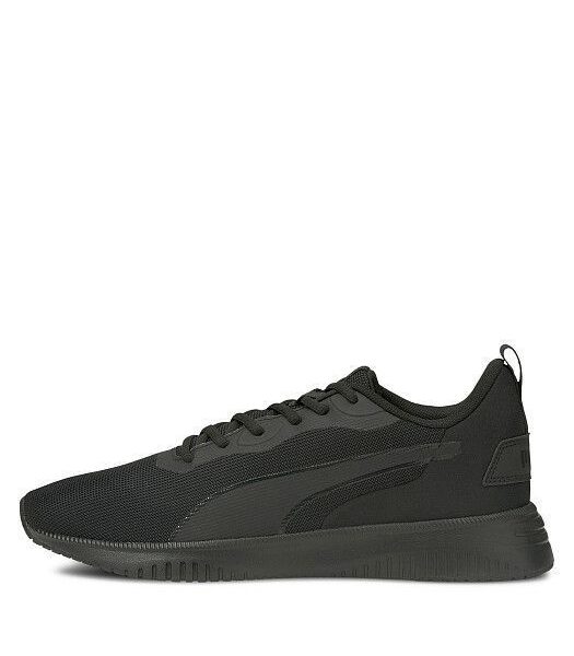 PUMA Flyer Flex