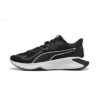 PUMA PWR Hybrid TR