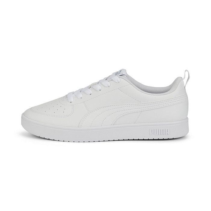 PUMA Rickie