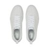 PUMA Rickie — alternate view