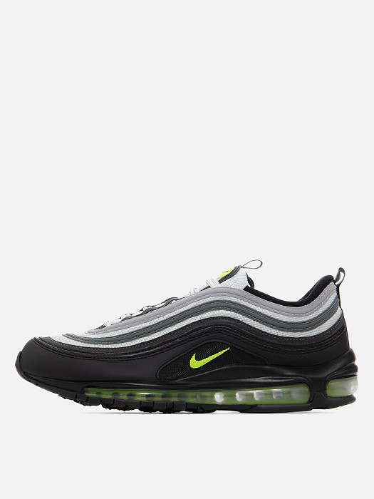 Nike Air Max 97