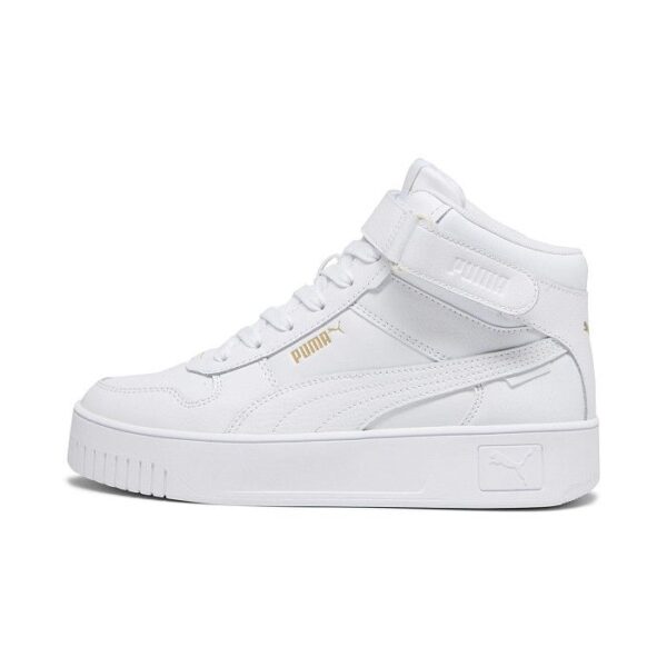 PUMA Carina Street Mid