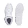 PUMA Carina Street Mid — alternate view