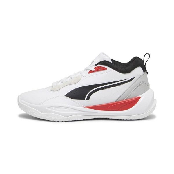 PUMA Playmaker Pro Plus