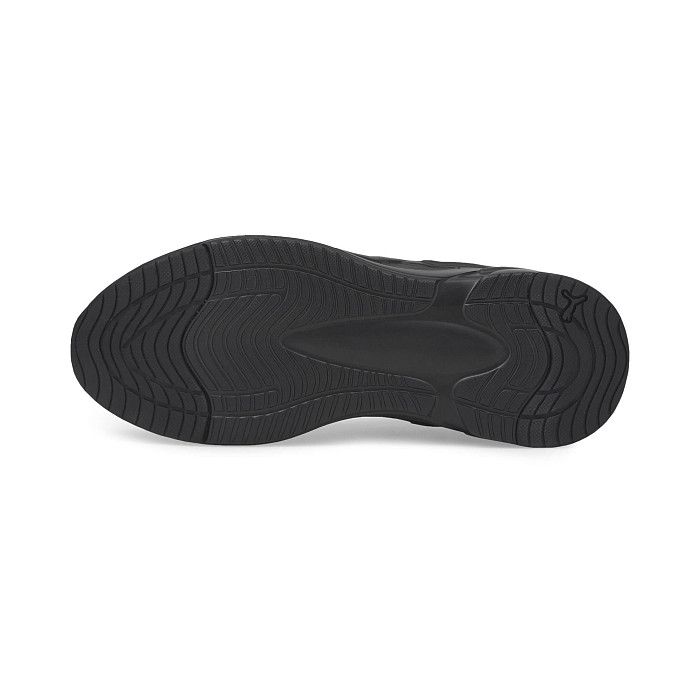 PUMA Softride Premier — alternate view