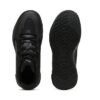 PUMA DAGGER — alternate view
