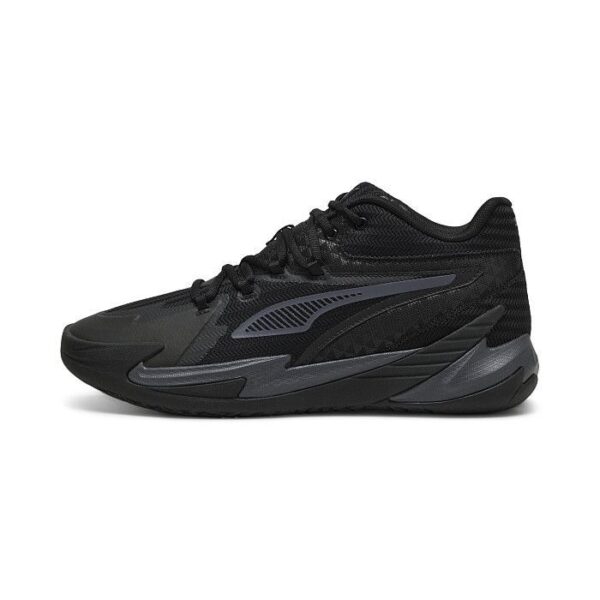 PUMA DAGGER