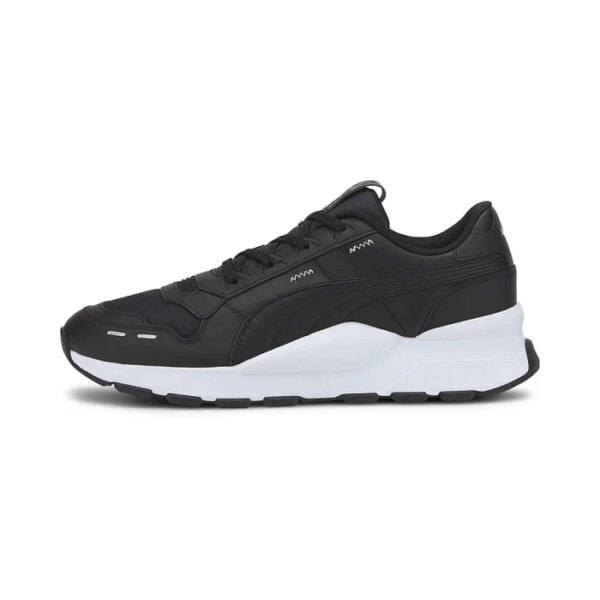 PUMA RS 2.0 Base