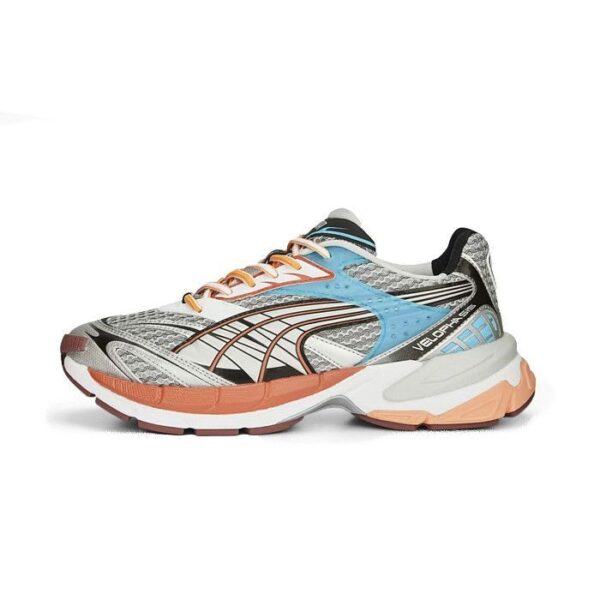 PUMA Velophasis Phased