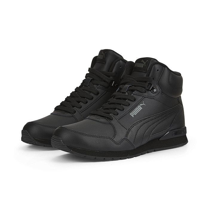 PUMA ST Runner v3 Mid L — alternate view