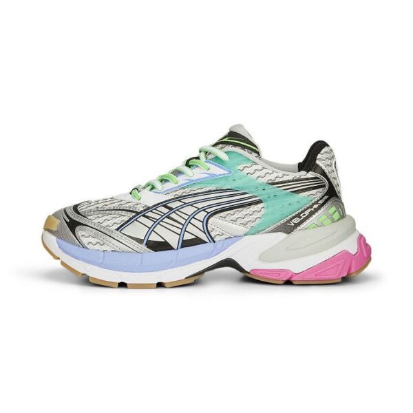 PUMA Velophasis Phased