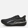 PUMA Deviate NITRO 4 Brightstride