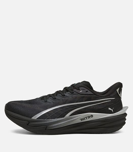 PUMA Deviate NITRO 4 Brightstride