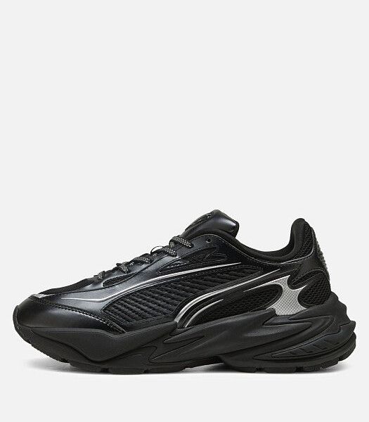PUMA RS Surge Y2K