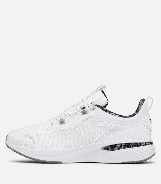 PUMA Softride Charm Animal