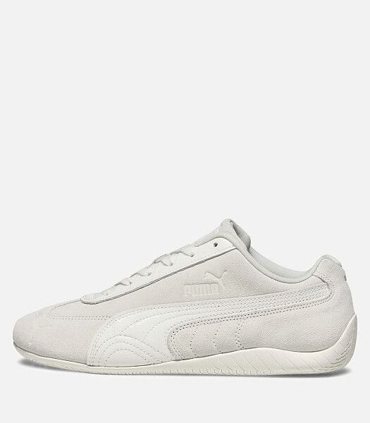 PUMA Speedcat Croc