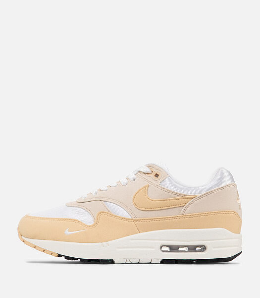 Nike Air Max 1 '87