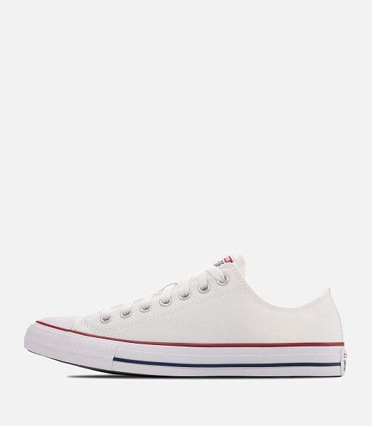 Converse Chuck Taylor As Core